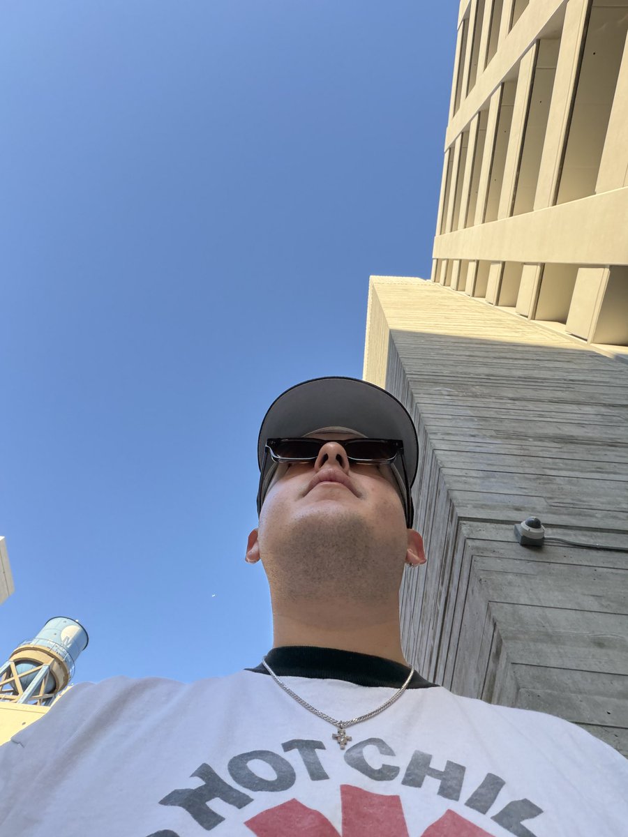 David Rivera tweet media