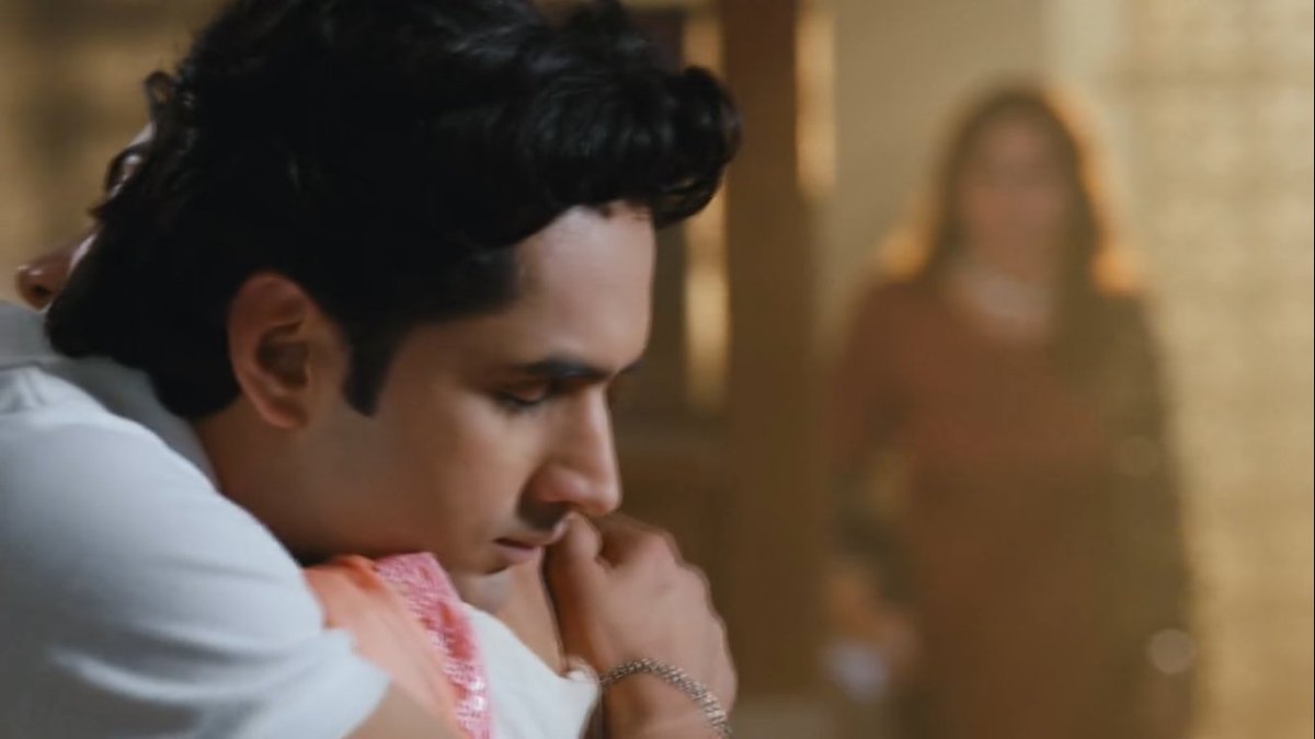 NawabDilipBrar's tweet photo. #TuJulietJattDi: Dushman naa kare mere dad ne woh kaam kiya hai 

Phir meri wife ne mujhe aake SUKOON dia hai 

😍😍😍 https://t.co/lnLMCbvUBt
