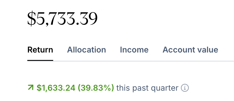 Jordan F tweet media