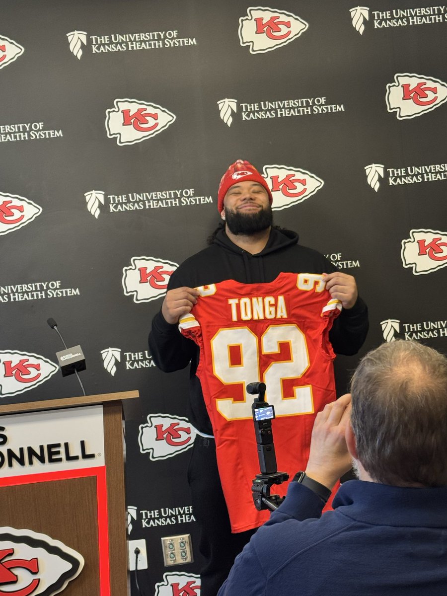 Pete Sweeney tweet media