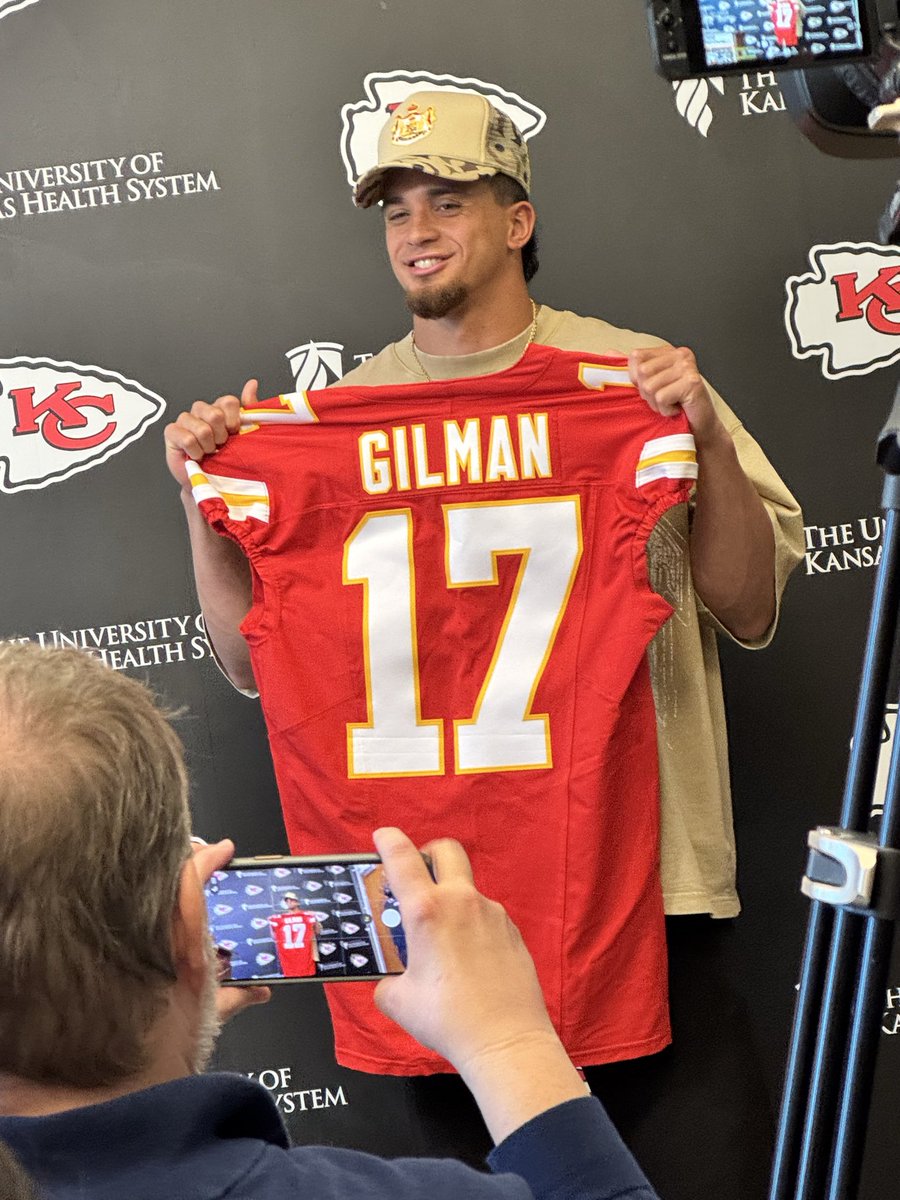 Pete Sweeney tweet media