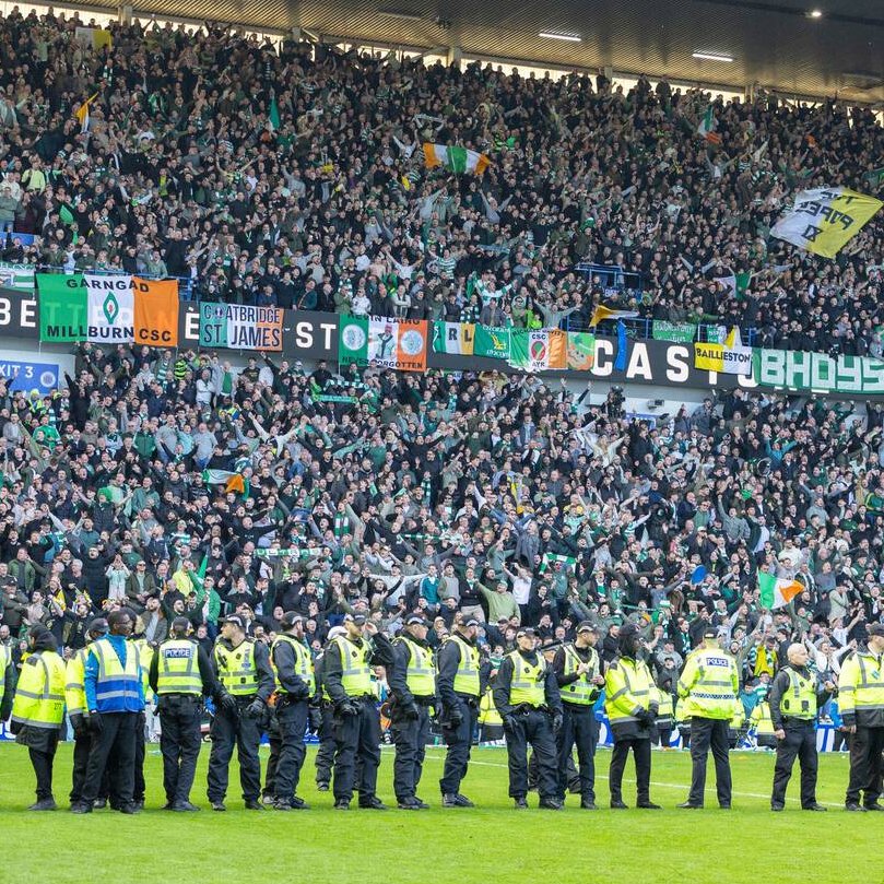 Clyde 1 Superscoreboard tweet media