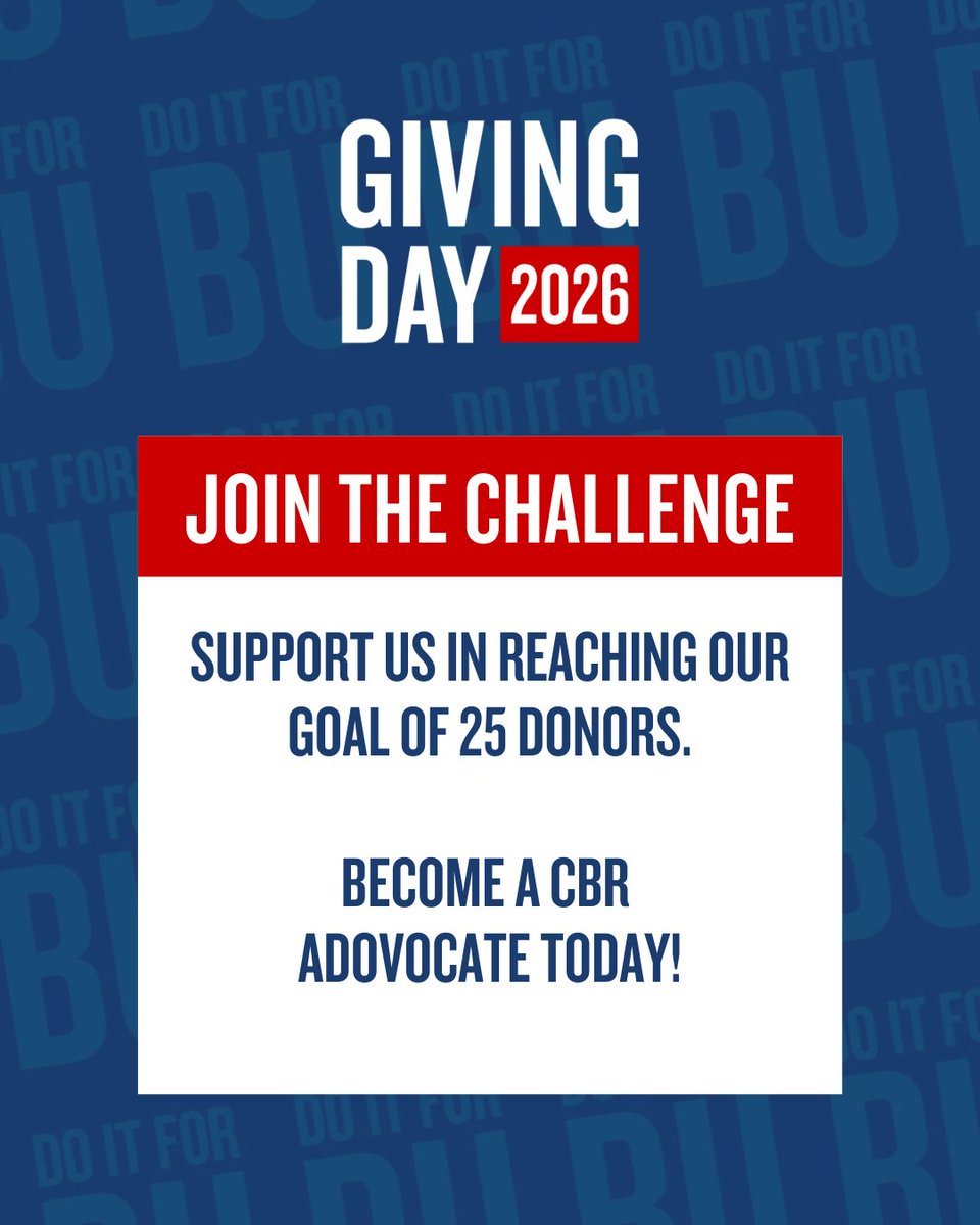 Center for Brain Recovery tweet media