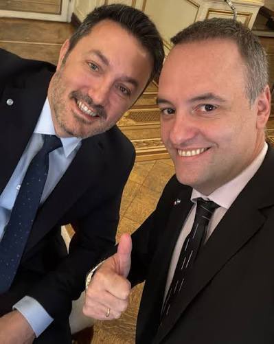 Luis Petri tweet media