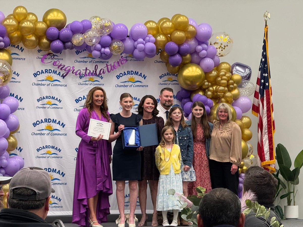 Representative Greg Smith tweet media