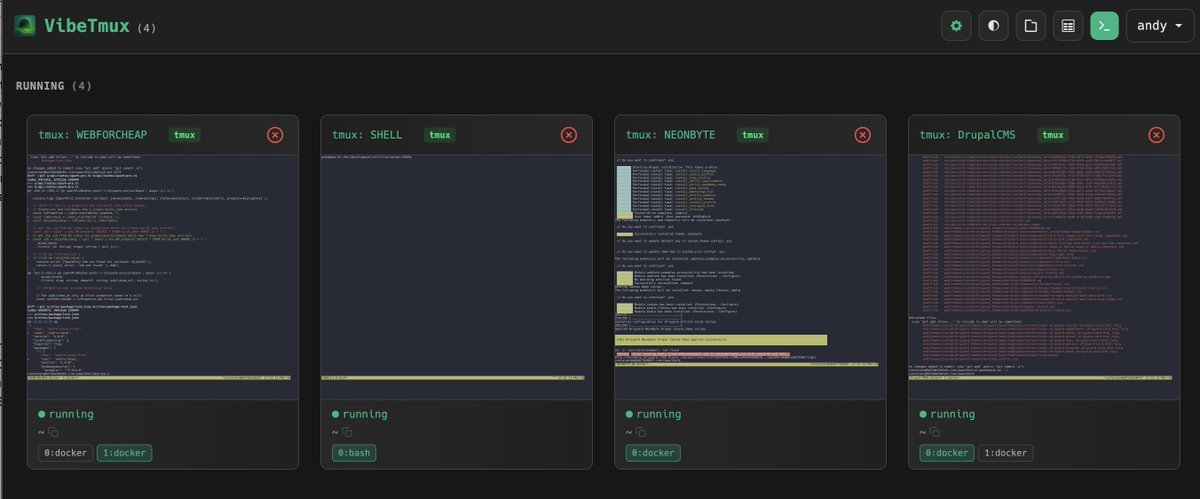 andyg5000 tweet media