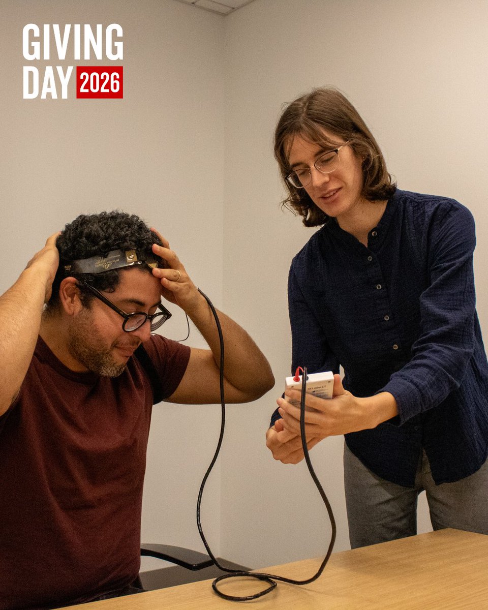 Center for Brain Recovery tweet media