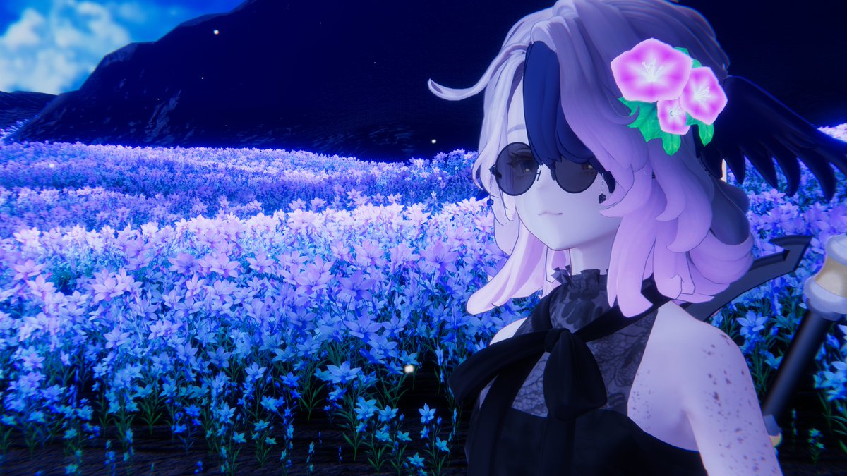 The Synapse tweet media