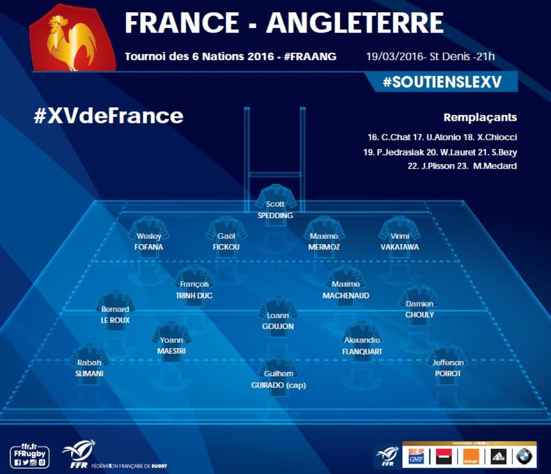 Pablo Guillen tweet media