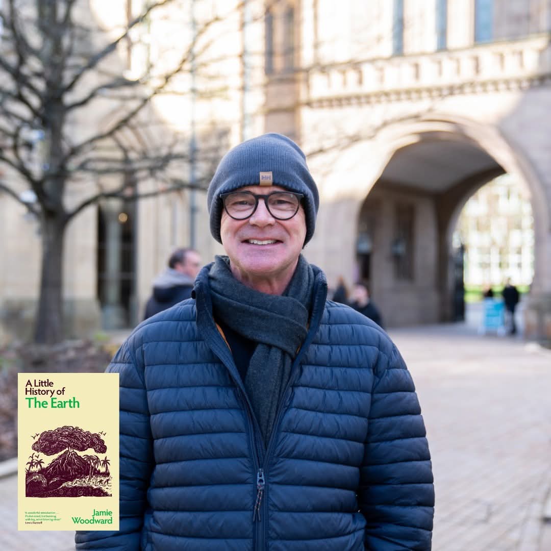 Undercurrent Stories Podcast tweet media