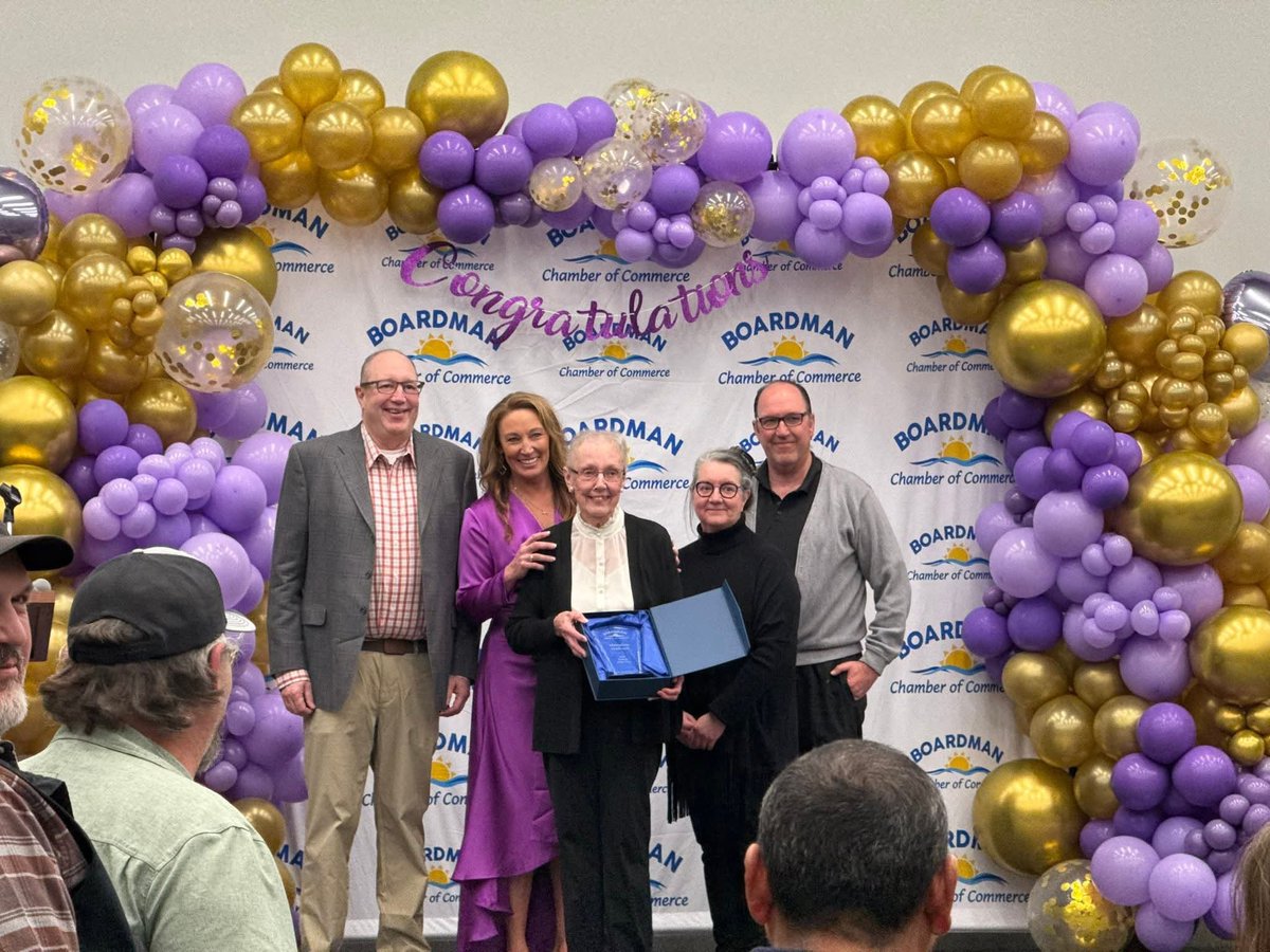 Representative Greg Smith tweet media