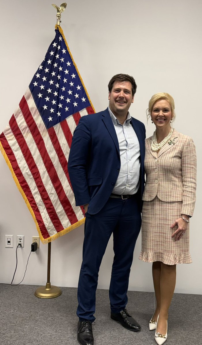 Dave Neuman tweet media