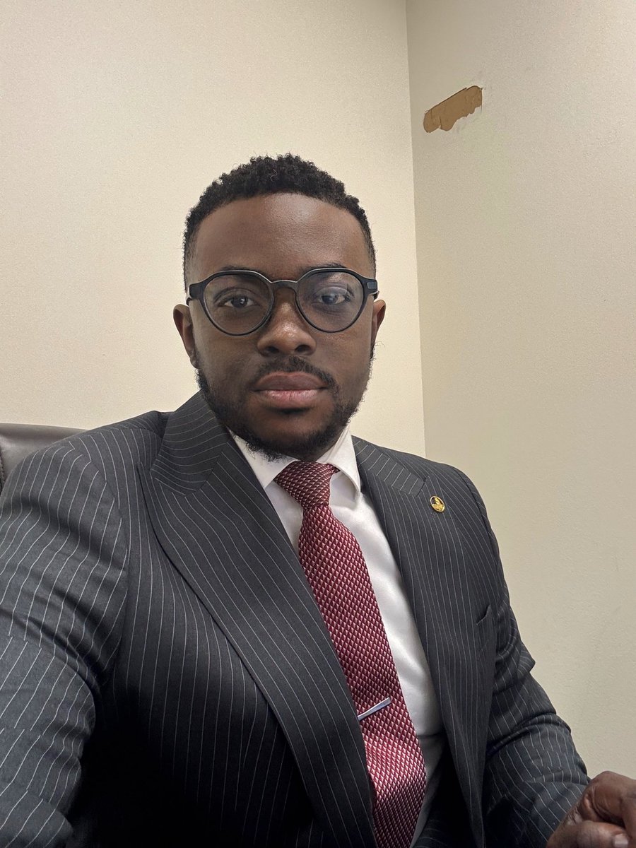 kwoh elonge tweet media