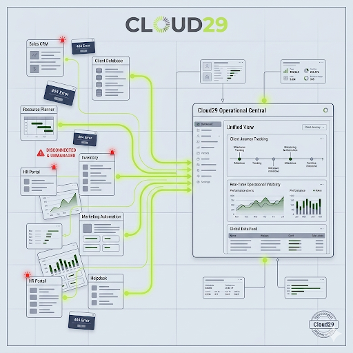 cloud29ai tweet picture