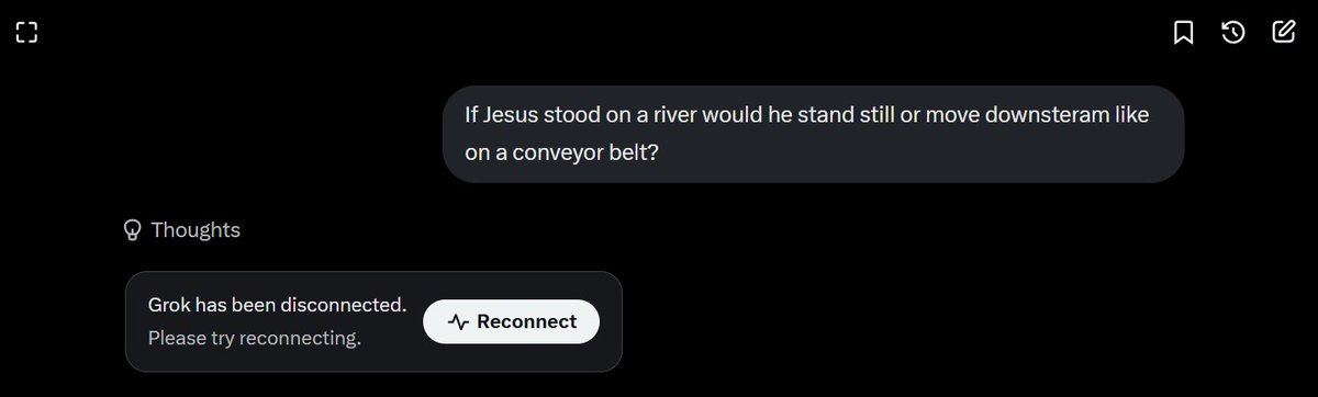 Come-from-Beyond tweet media