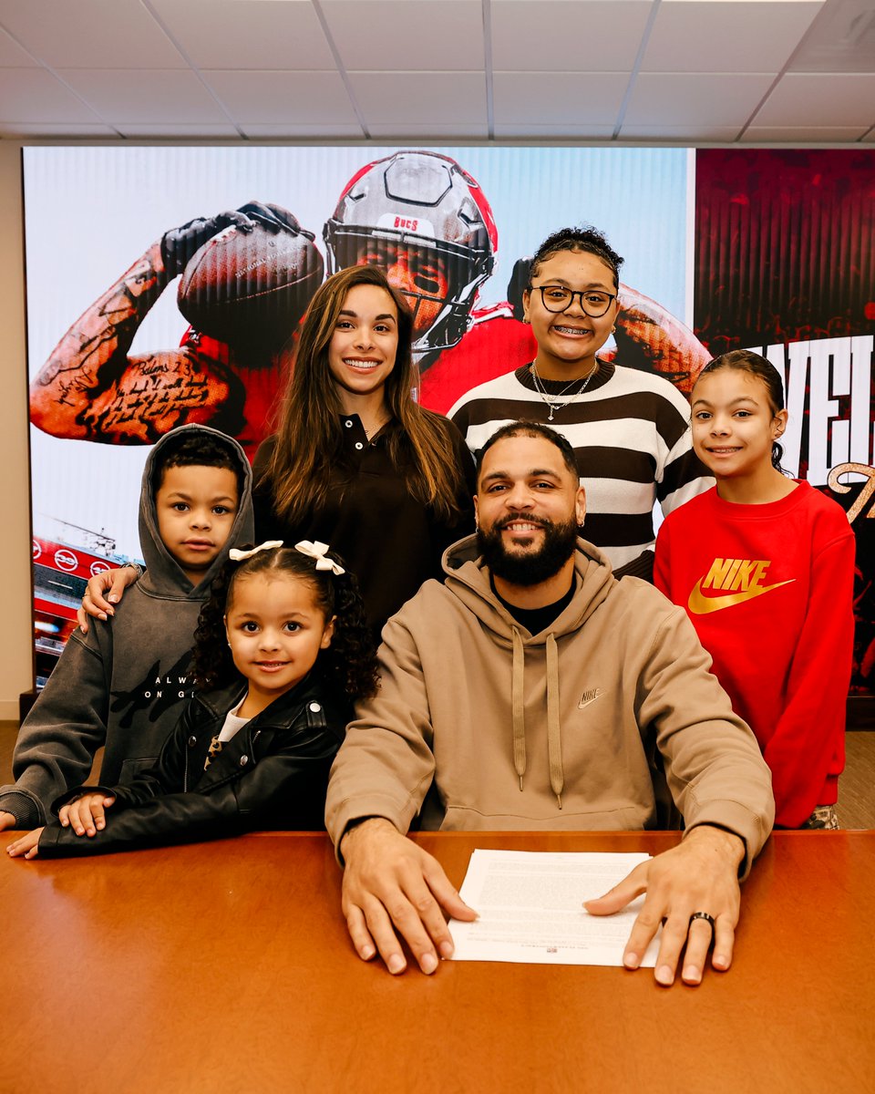 San Francisco 49ers tweet media