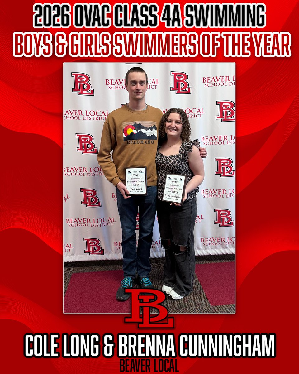 Ohio Valley Athletic Conference tweet media