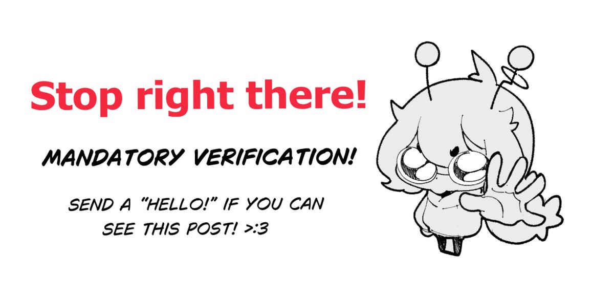 💜ARIΣƧ💜(Sketch slots available:close) tweet media