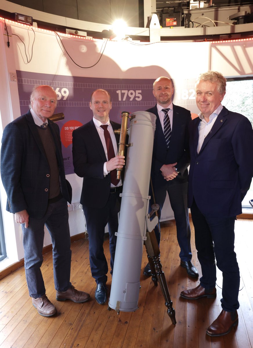 Communities NI tweet media