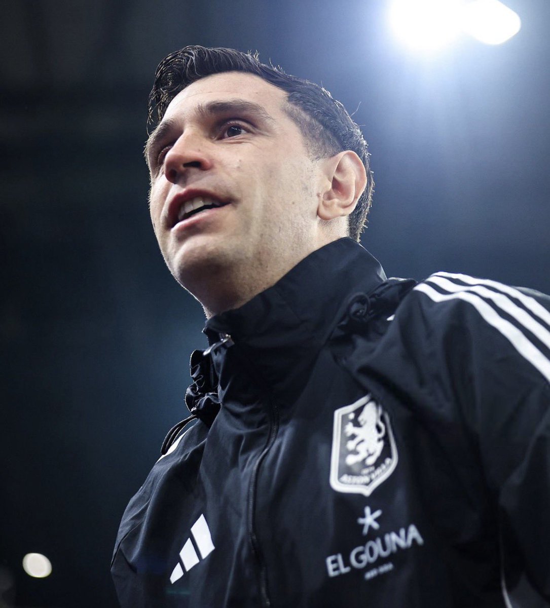 الوليد tweet media