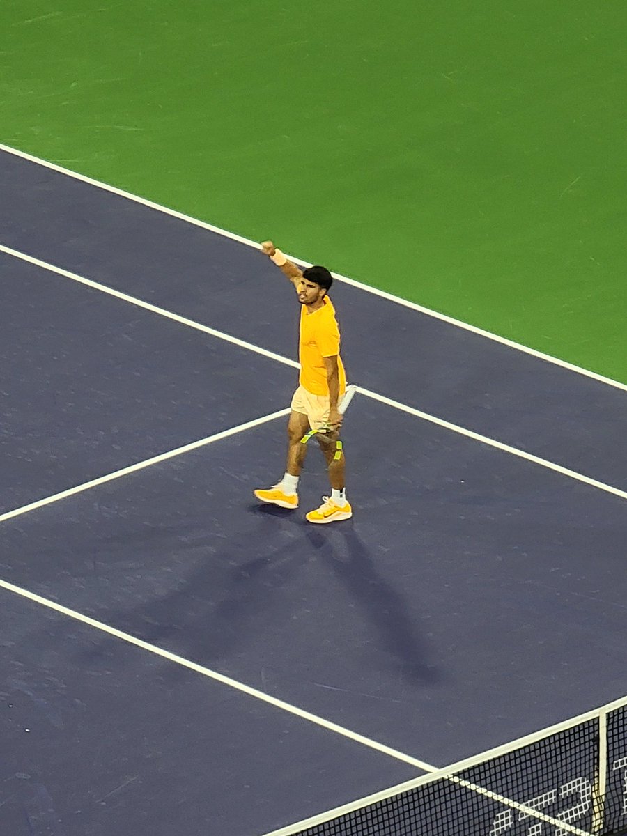 BluejayTennis tweet media