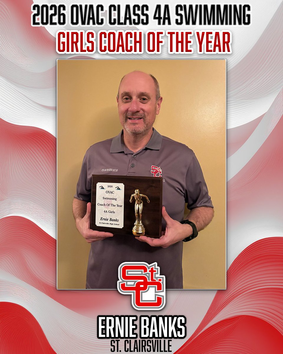 Ohio Valley Athletic Conference tweet media