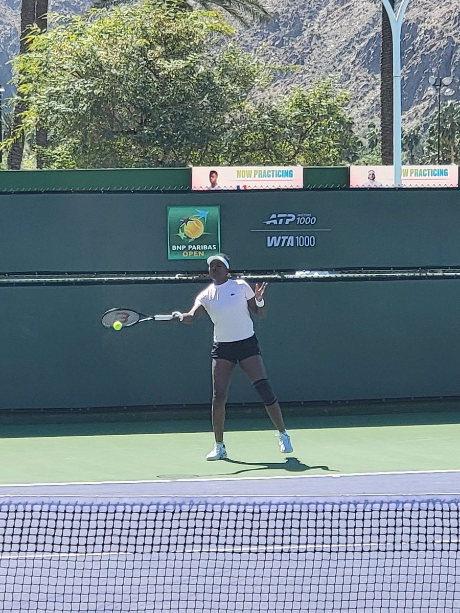 BluejayTennis tweet media
