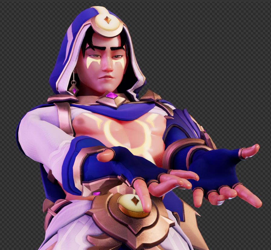 rix (use code wendell in fortnite #ad) tweet media