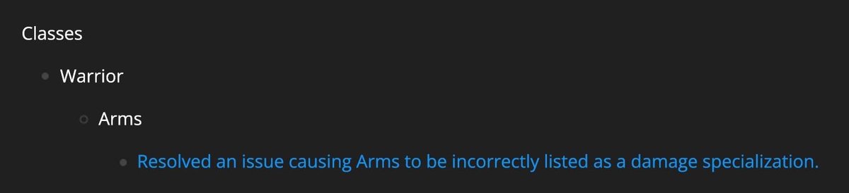 𝙛𝙖𝙬𝙘𝙖𝙣 tweet media