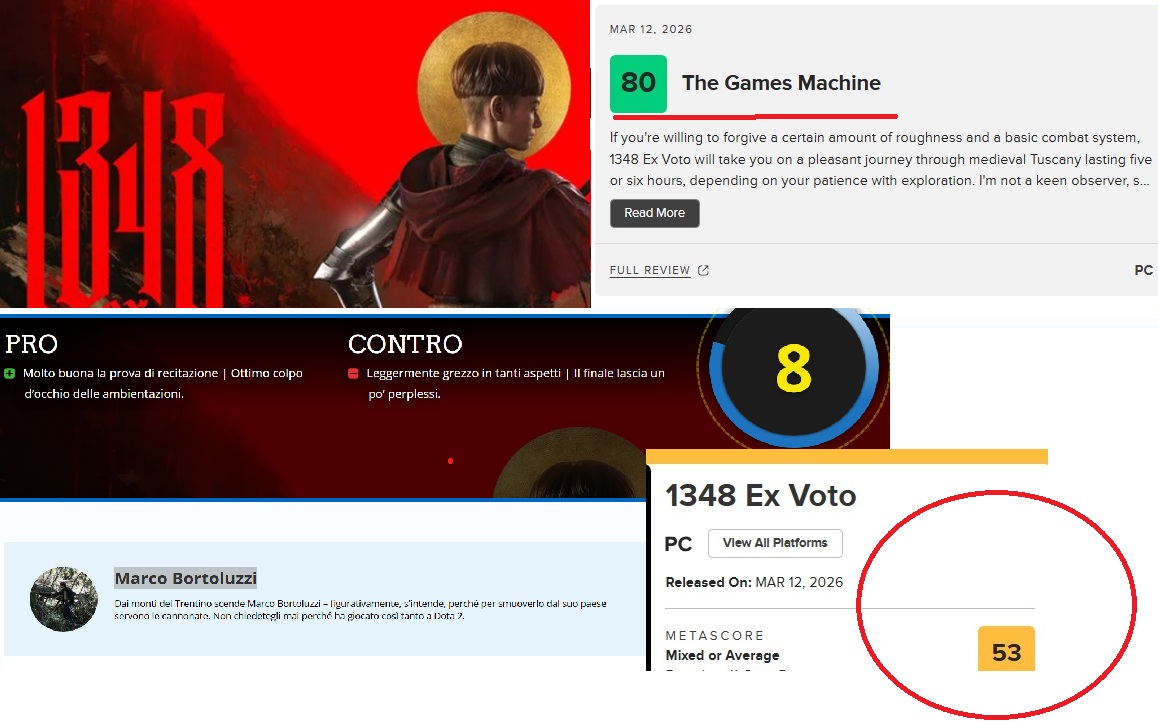 ScouterVee tweet media