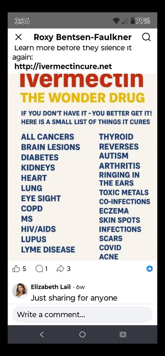 Diana PATRIOTS ARE UNITED❤️🇺🇸❤️🙏 tweet media