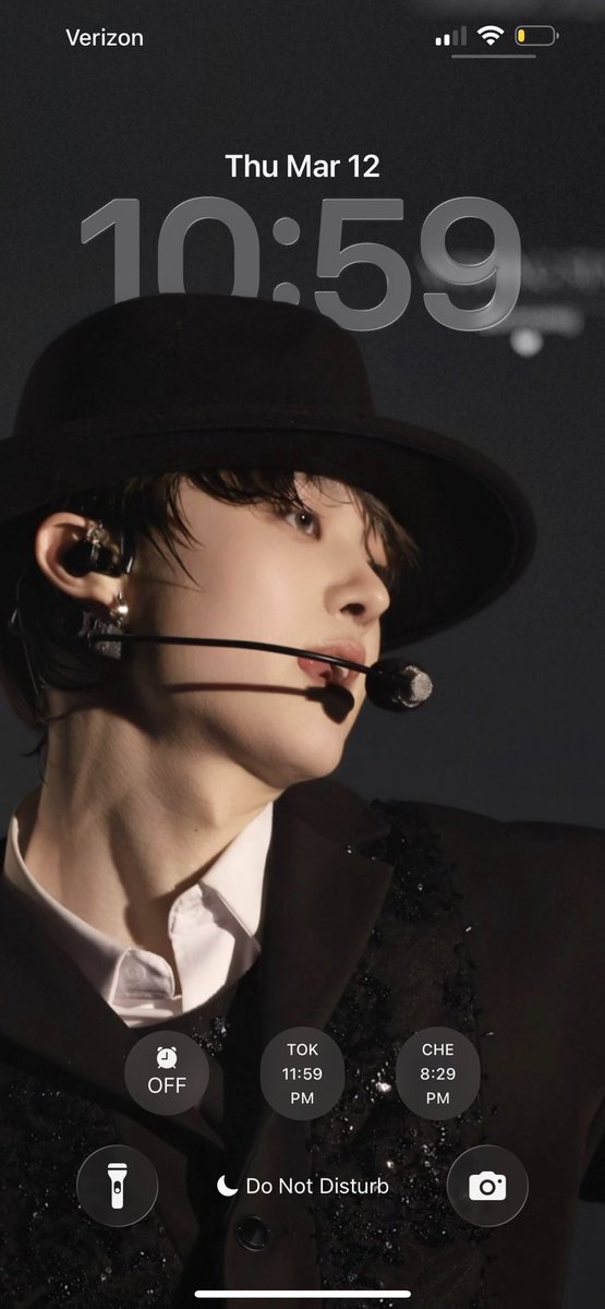 chat what do we think