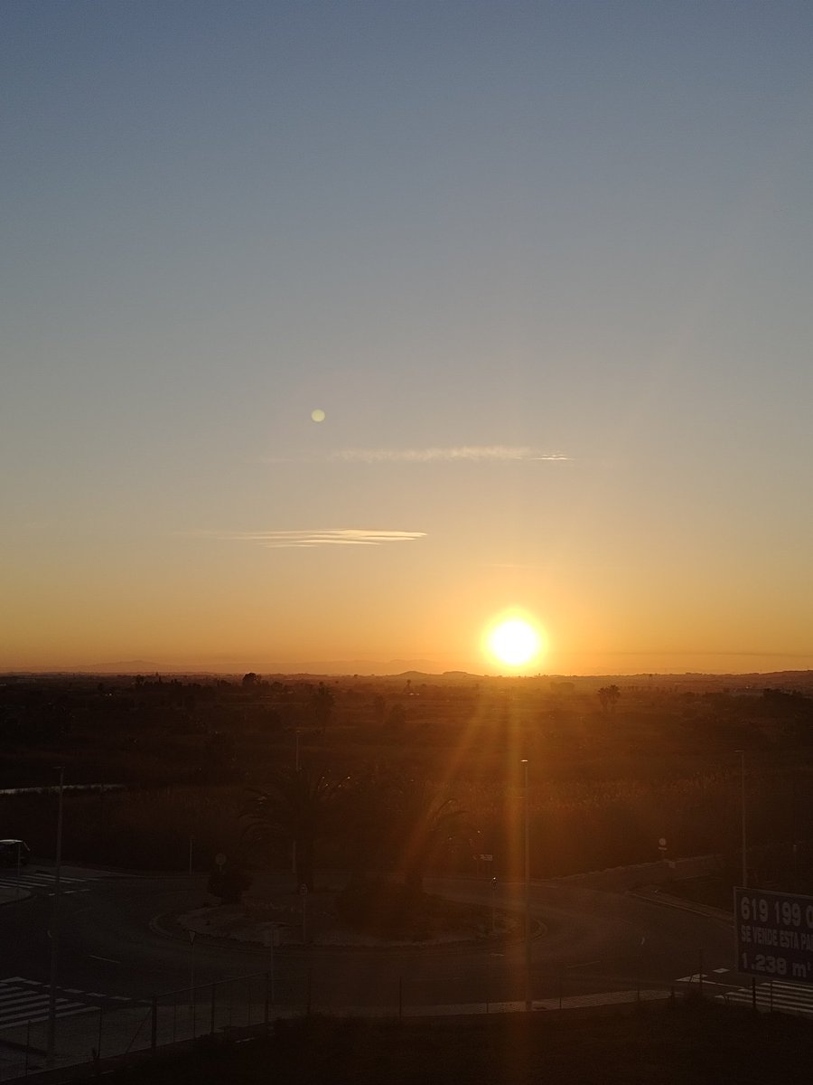 Sinopsis tweet media