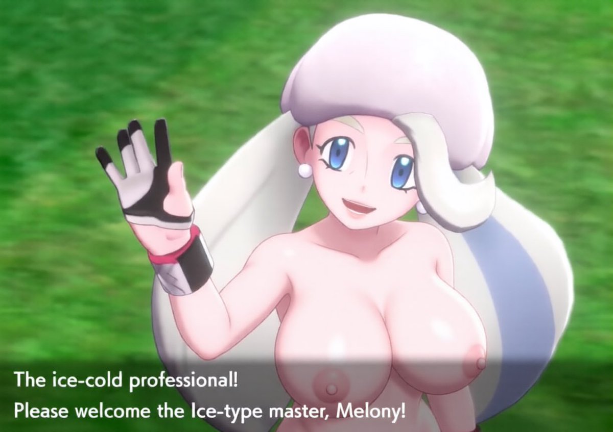 @Daikiarts tweet media