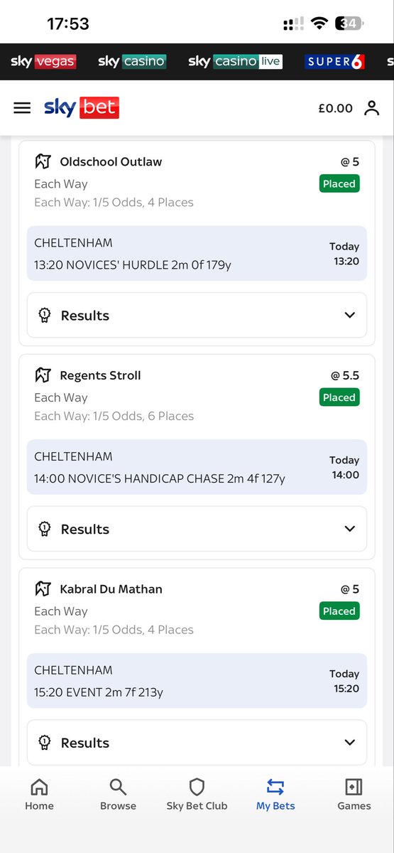 Robert Hughes tweet media