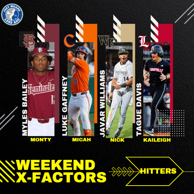 Monty Taylor tweet media