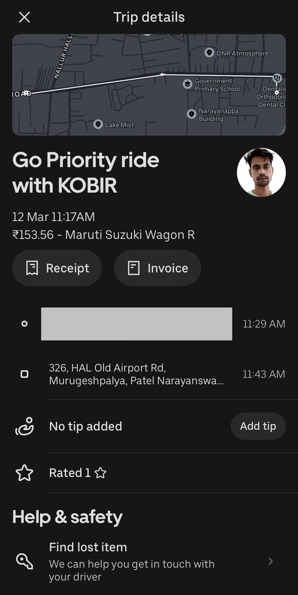 Gunjan Goud tweet media