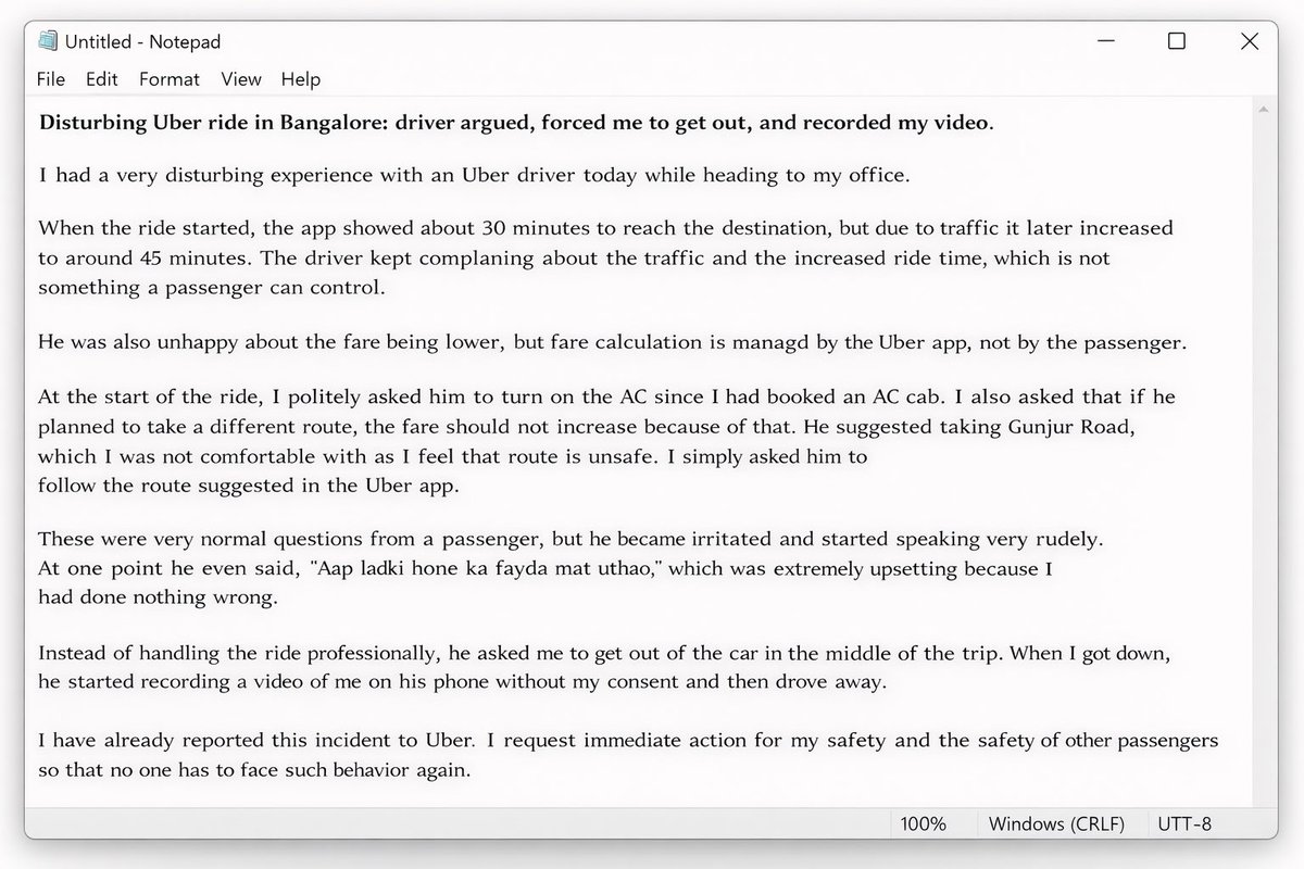 Gunjan Goud tweet media