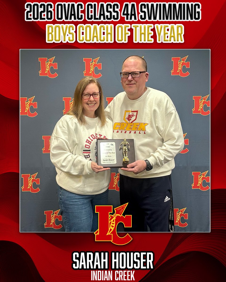 Ohio Valley Athletic Conference tweet media