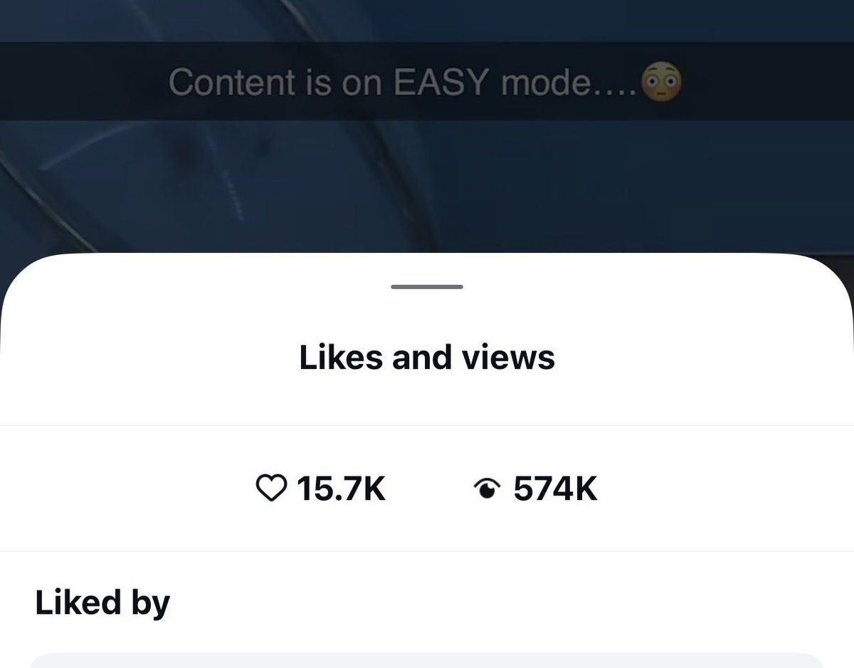 Justin Miller tweet media