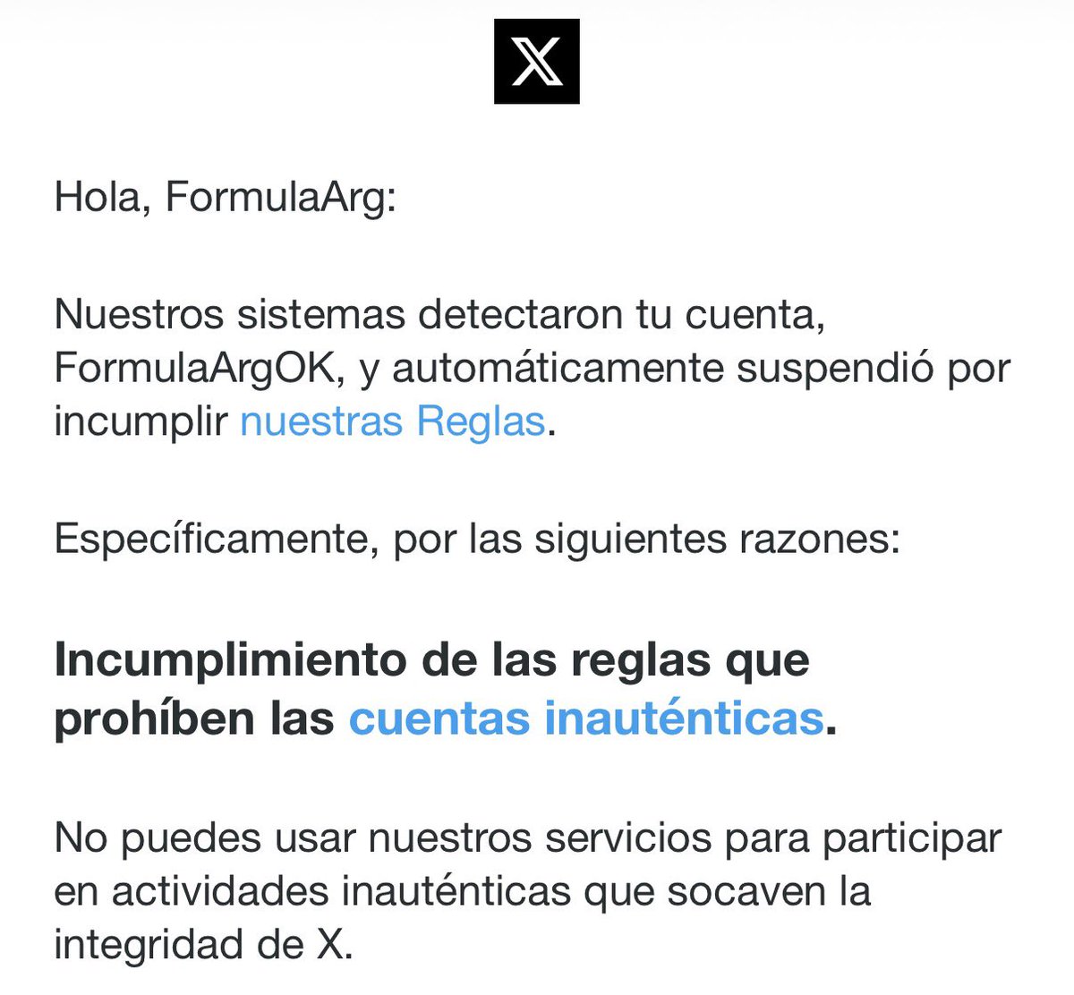 FormulaArg tweet media