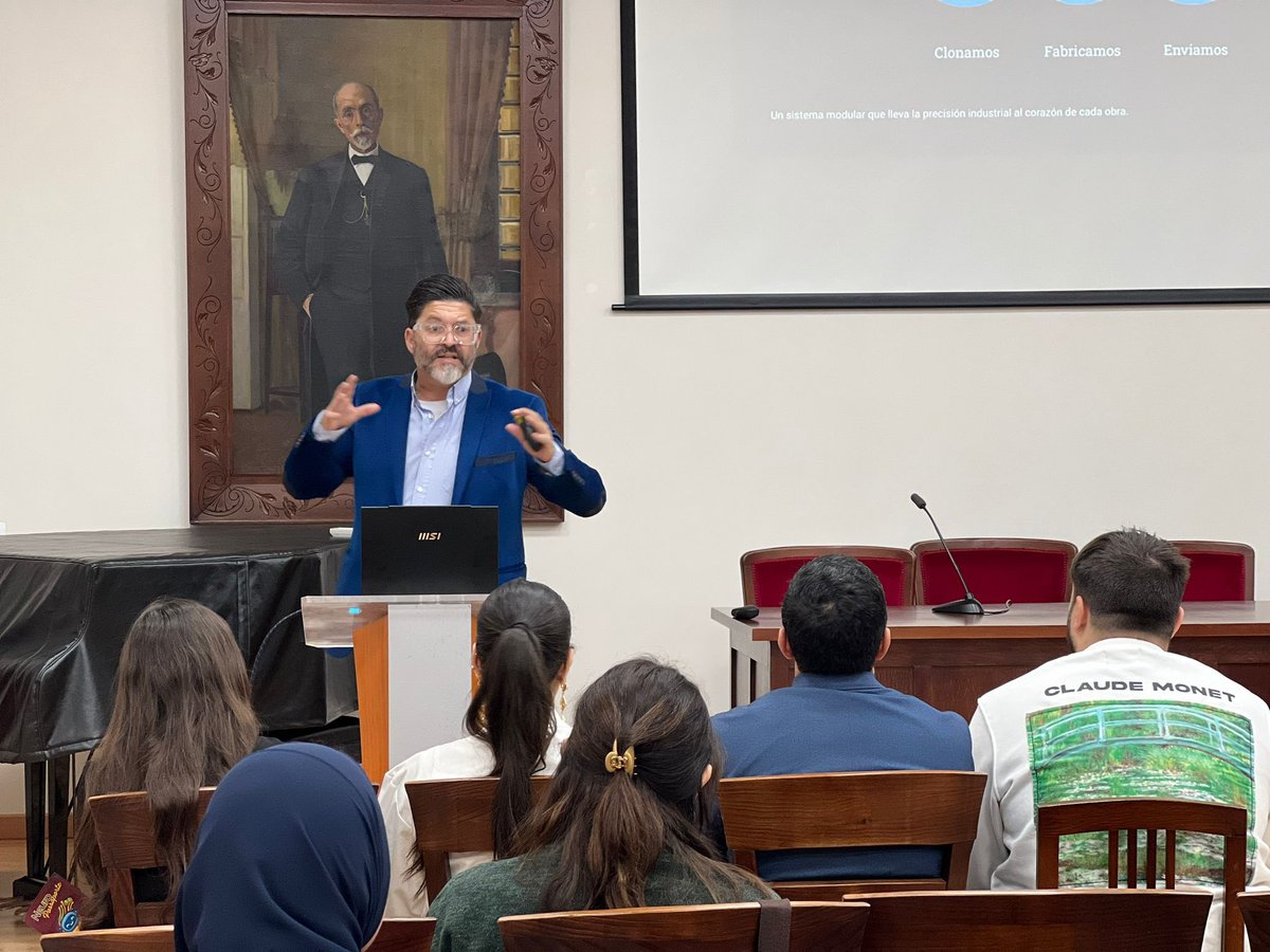 Popular TV Melilla tweet media