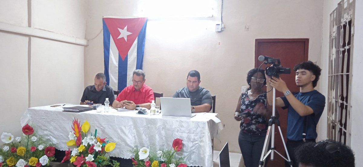 (Noticias Litoral) tweet media