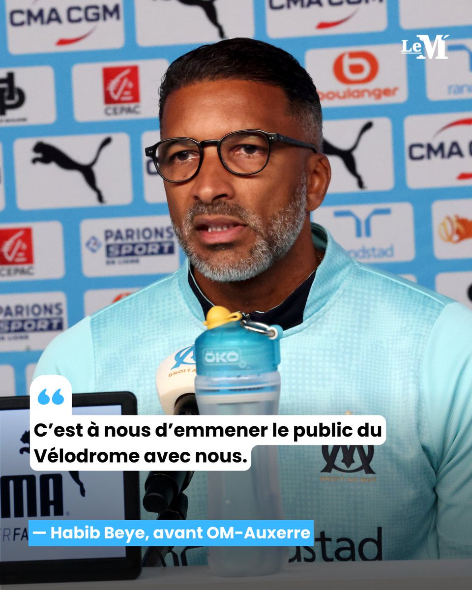 Le Méridional tweet media