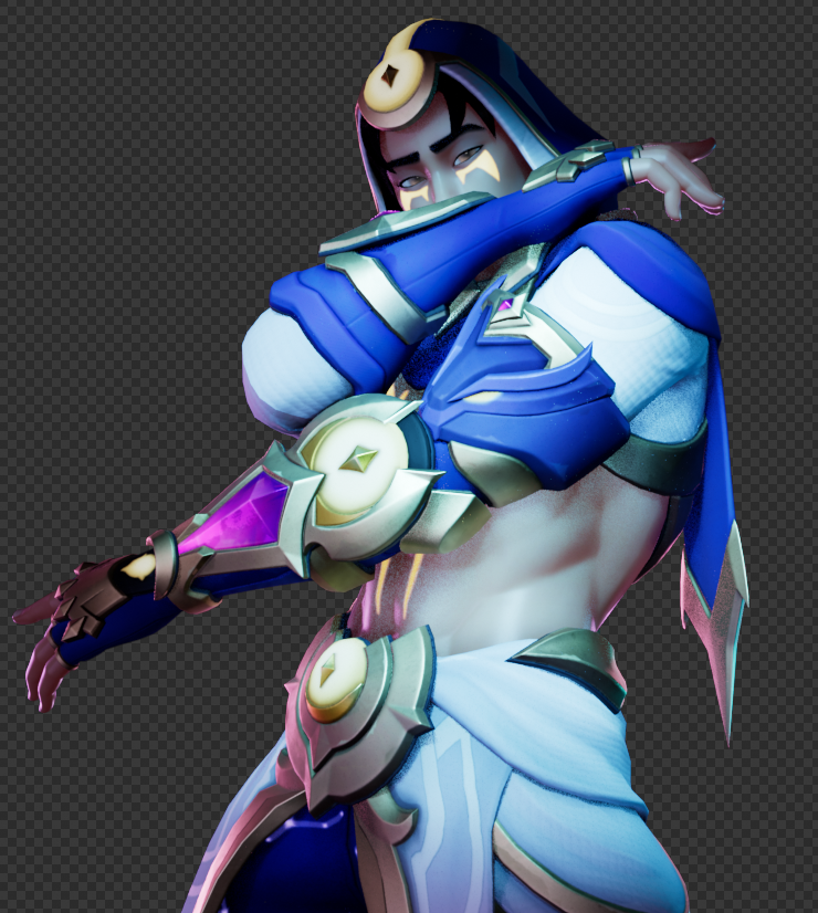 rix (use code wendell in fortnite #ad) tweet media