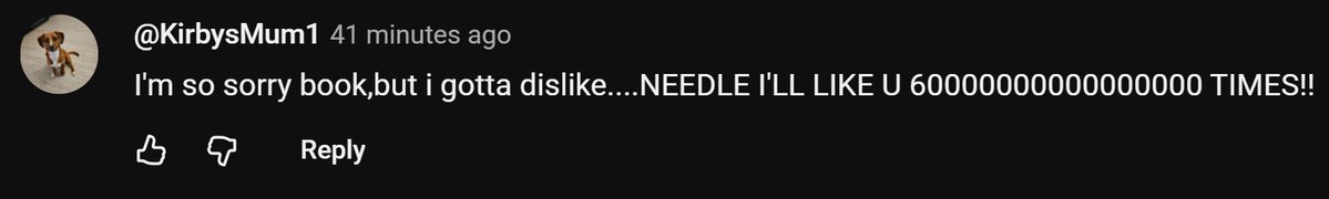 dudepersonguything5843 tweet media