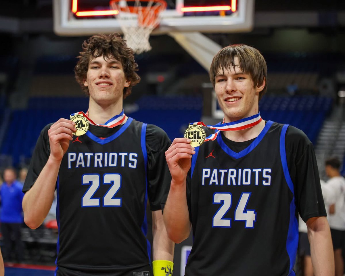 Sideline Sports tweet media