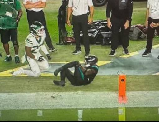 Christian Kowalski tweet media