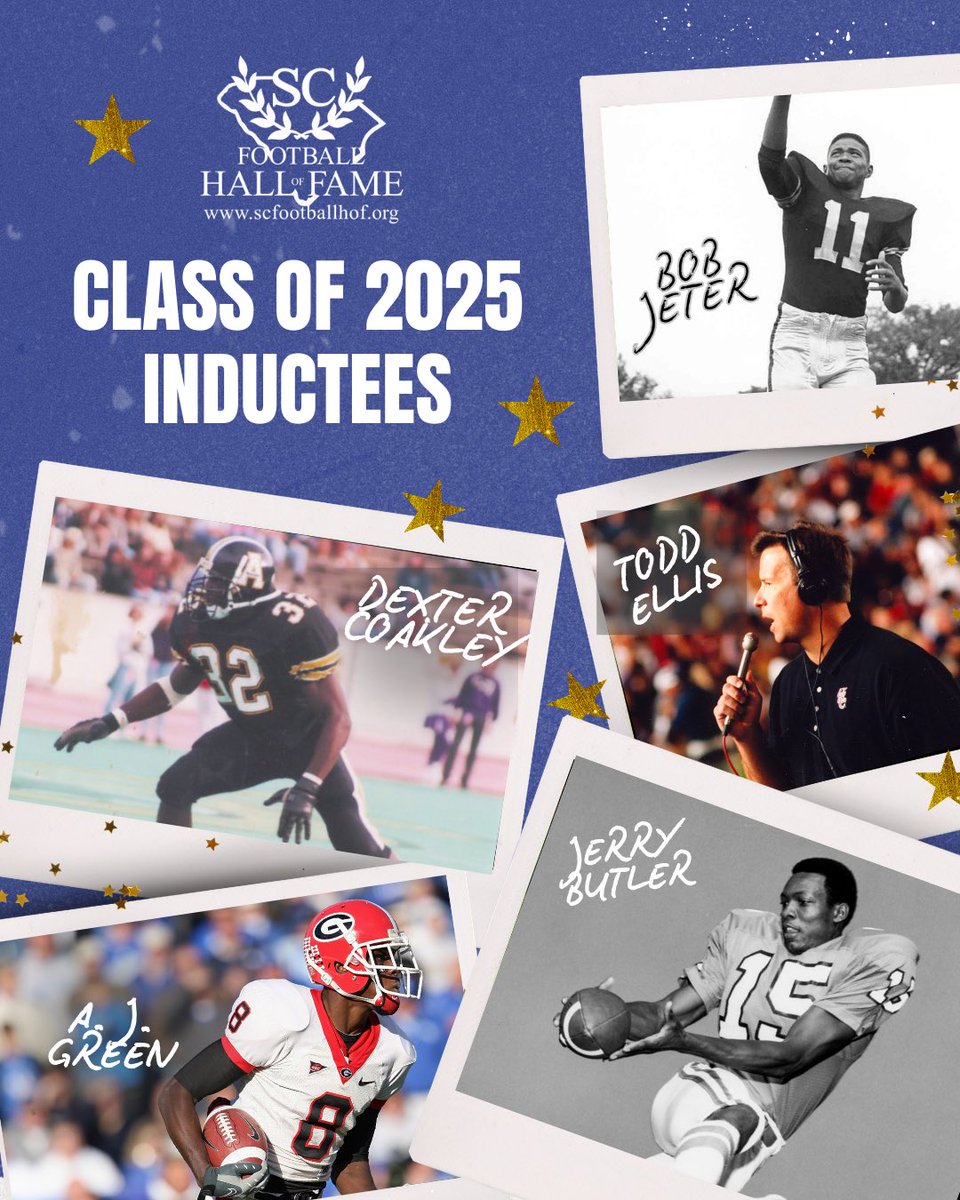 Dan Fanning tweet media