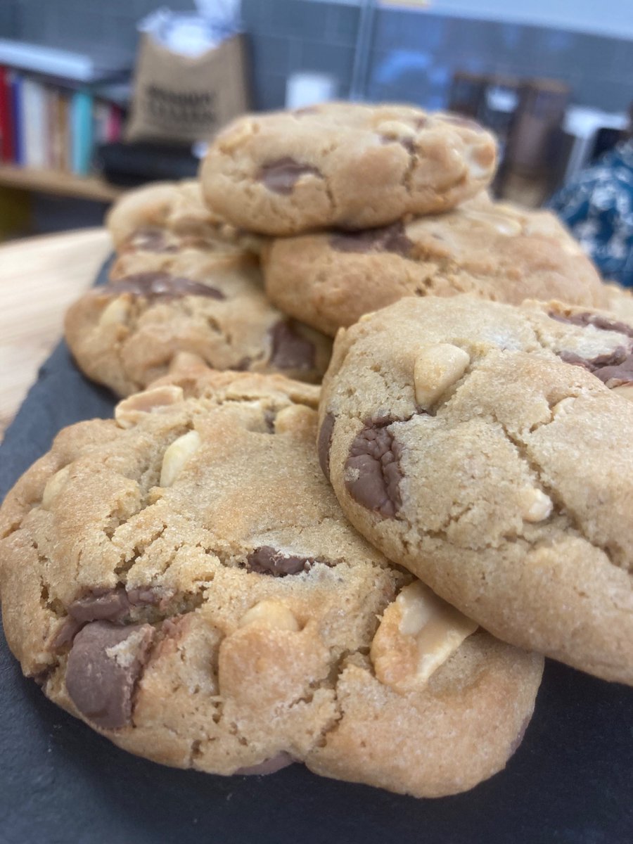 #nom Coffee Shop & Bakery 🏴󠁧󠁢󠁥󠁮󠁧󠁿 🇬🇧 tweet media